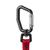 Страховочный строп (ланъярд) Milwaukee 4.5kg Tool Lanyard - 4932471351, внеший вид, изображение 3