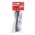 Страховочный строп (ланъярд) Milwaukee 6.8kg Tool Lanyard - 4932471352, внеший вид, изображение 4