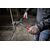 Болторез с фиксированной рукояткой Milwaukee BOLT CUTTER 36 CM - 4932464827, внеший вид, изображение 4