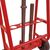 Тележка для отбойного молотка Milwaukee BREAKER TROLLEY - 4933459794, внеший вид, изображение 4
