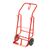 Тележка для отбойного молотка Milwaukee BREAKER TROLLEY - 4933459794, внеший вид, изображение 6
