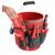 Органайзер на ведро Milwaukee BUCKET ORGANISER - 4932459430, внеший вид, изображение 4