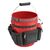 Органайзер на ведро Milwaukee BUCKET ORGANISER - 4932459430, внеший вид, изображение 5