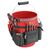 Органайзер на ведро Milwaukee BUCKET ORGANISER - 4932459430, внеший вид, изображение 7