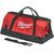 Сумка Milwaukee CONTRACTOR BAG Size L - 4931411254, внеший вид, изображение 2
