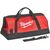 Сумка Milwaukee CONTRACTOR BAG Size L - 4931411254, внеший вид, изображение 3