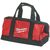 Сумка Milwaukee CONTRACTOR BAG Size M - 4931411958, внеший вид, изображение 2