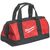 Сумка Milwaukee CONTRACTOR BAG Size M - 4931411958, внеший вид, изображение 3