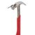 Закругленный молоток Milwaukee CURVED CLAW HAMMER 560 g - 4932464028, внеший вид, изображение 3