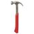 Закругленный молоток Milwaukee CURVED CLAW HAMMER 560 g - 4932464028, внеший вид, изображение 6