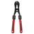Болторез с телескопической рукояткой Milwaukee EXTENDABLE BOLT CUTTER 61-76 CM - 4932464851, внеший вид, изображение 4