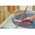 Складная универсальная пила Milwaukee FOLDING JAB SAW - 48220305, фото, изображение 2 Складная универсальная пила Milwaukee FOLDING JAB SAW - 48220305, внеший вид, изображение 2