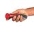 Складная универсальная пила Milwaukee FOLDING JAB SAW - 48220305, фото, изображение 4 Складная универсальная пила Milwaukee FOLDING JAB SAW - 48220305, внеший вид, изображение 4
