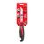 Складная универсальная пила Milwaukee FOLDING JAB SAW - 48220305, фото, изображение 5 Складная универсальная пила Milwaukee FOLDING JAB SAW - 48220305, внеший вид, изображение 5
