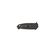 Складной нож с зазубренным лезвием Milwaukee HARDLINE™ FOLDING KNIFE SERRATED - 48221998, Ширина лезвия (мм): 20, Модель: HARDLINE™ FOLDING KNIFE SERRATED, внеший вид, изображение 7