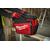 Сумка-холодильник Milwaukee JOBSITE COOLER - 4932464835, внеший вид, изображение 4