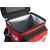 Сумка-холодильник Milwaukee JOBSITE COOLER - 4932464835, внеший вид, изображение 6