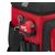 Сумка-холодильник Milwaukee JOBSITE COOLER - 4932464835, внеший вид, изображение 8