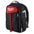 Рюкзак компактный Milwaukee LOW PROFILE BACKPACK - 4932464834, внеший вид, изображение 12