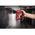 Аккумуляторная дрель-шуруповерт Milwaukee M12 FDDXKIT-0X со съемными насадками - 4933471332, Модель: M12 FDDXKIT-0X, фото , изображение 10