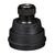 Аккумуляторная дрель-шуруповерт Milwaukee M12 FDDXKIT-0X со съемными насадками - 4933471332, Модель: M12 FDDXKIT-0X, фото , изображение 14