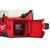 Опрыскиватель Milwaukee M18 BPFP-CST SWITCH TANK™ с емкостью 15 л для химии - 4933464964, Модель: M18 BPFP-CST, внеший вид, изображение 12
