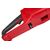 Аккумуляторная цепная пила Milwaukee M18 FCHS-0 - 4933464723, Модель: M18 FCHS-0, фото , изображение 7