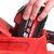 Аккумуляторная цепная пила Milwaukee M18 FCHS-121 - 4933464223, Модель: M18 FCHS-121, фото , изображение 9