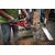 Аккумуляторная цепная пила Milwaukee M18 FCHS-121 - 4933464223, Модель: M18 FCHS-121, фото , изображение 12