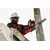Аккумуляторная цепная пила Milwaukee M18 FCHS-121 - 4933464224, фото , изображение 5