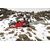 Аккумуляторная цепная пила Milwaukee M18 FCHS-121 - 4933464224, фото , изображение 6
