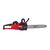 Аккумуляторная цепная пила Milwaukee M18 FCHS-121 - 4933464223, Модель: M18 FCHS-121, фото , изображение 29