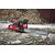 Аккумуляторная цепная пила Milwaukee M18 FCHS-0 - 4933464723, Модель: M18 FCHS-0, фото , изображение 27