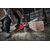 Аккумуляторная цепная пила Milwaukee M18 FCHS-0 - 4933464723, Модель: M18 FCHS-0, фото , изображение 24