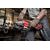 Аккумуляторная углошлифовальная машина Milwaukee M18 FHSAG125XB-552X - 4933471079, Модель: M18 FHSAG125XB-552X, фото , изображение 5