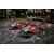 Аккумуляторная углошлифовальная машина Milwaukee M18 FHSAG125XB-552X - 4933471079, Модель: M18 FHSAG125XB-552X, фото , изображение 9
