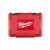 Кейс для матриц Milwaukee M18 HCCT 109-42 - 4932464211, фото, изображение 2 Кейс для матриц Milwaukee M18 HCCT 109-42 - 4932464211, внеший вид, изображение 2