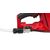 Отрезная машина - бетонорез Milwaukee M18 FCOS230-121 - 4933471698, фото , изображение 8