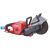 Отрезная машина - бетонорез Milwaukee M18 FCOS230-121 - 4933471697, Модель: M18 FCOS230-121, фото , изображение 4