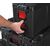Компактный кейс Milwaukee PACKOUT COMPACT BOX - 4932471723, внеший вид, изображение 5