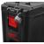 Компактный кейс Milwaukee PACKOUT COMPACT BOX - 4932471723, внеший вид, изображение 7