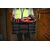Открытый ящик Milwaukee PACKOUT CRATE - 4932471724, внеший вид, изображение 4