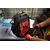 Рюкзак Milwaukee PACKOUT™ BACKPACK - 4932471131, внеший вид, изображение 4
