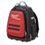 Рюкзак Milwaukee PACKOUT™ BACKPACK - 4932471131, внеший вид, изображение 6