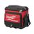 Сумка-холодильник Milwaukee PACKOUT™ JOBSITE COOLER - 4932471132, внеший вид, изображение 7