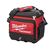 Сумка-холодильник Milwaukee PACKOUT™ JOBSITE COOLER - 4932471132, внеший вид, изображение 8