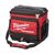 Сумка-холодильник Milwaukee PACKOUT™ JOBSITE COOLER - 4932471132, внеший вид, изображение 9