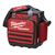 Сумка техническая Milwaukee PACKOUT™ TECH BAG - 4932471130, внеший вид, изображение 5