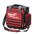Сумка техническая Milwaukee PACKOUT™ TECH BAG - 4932471130, внеший вид, изображение 6