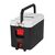 Кейс-термосумка Milwaukee Packout Hard Cooler - 4932471722, Модель: Packout Hard Cooler, внеший вид